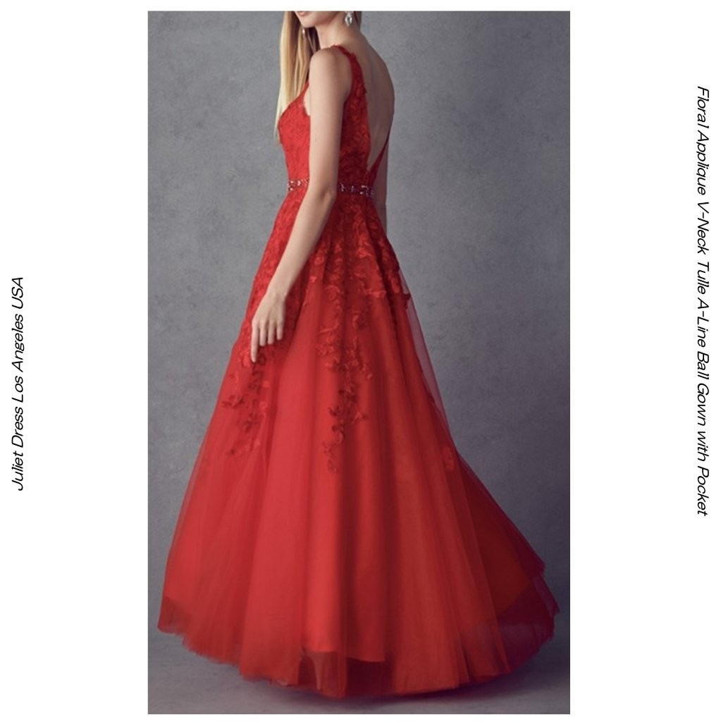 ��JULIET DRESS�� ���ղ�ɥ쥹 UW36224 �֡������ûɽ��졼��A�饤��ܡ��륬���� ���ڡ��ԥ���ȯɽ���RED/YELLOW
