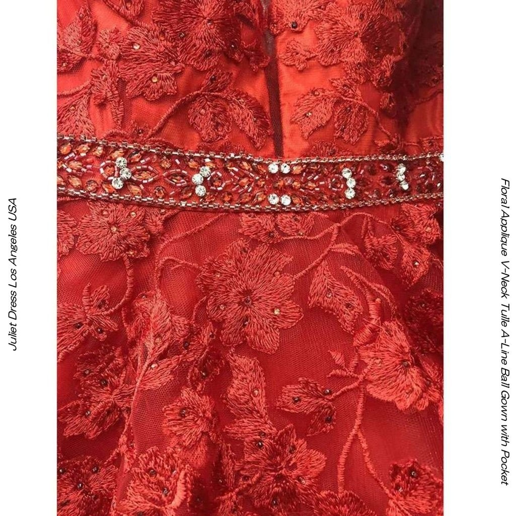 ��JULIET DRESS�� ���ղ�ɥ쥹 UW36224 �֡������ûɽ��졼��A�饤��ܡ��륬���� ���ڡ��ԥ���ȯɽ���RED/YELLOW