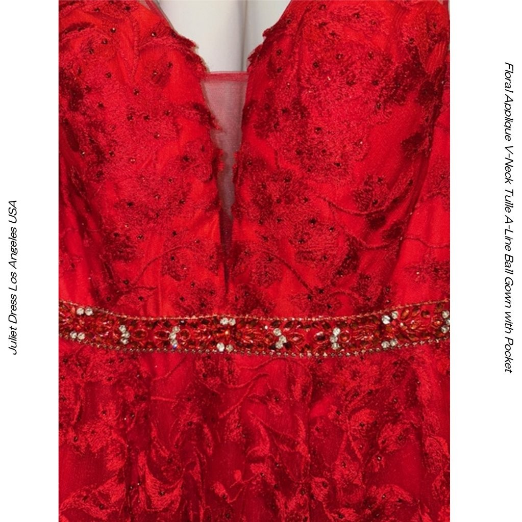 ��JULIET DRESS�� ���ղ�ɥ쥹 UW36224 �֡������ûɽ��졼��A�饤��ܡ��륬���� ���ڡ��ԥ���ȯɽ���RED/YELLOW