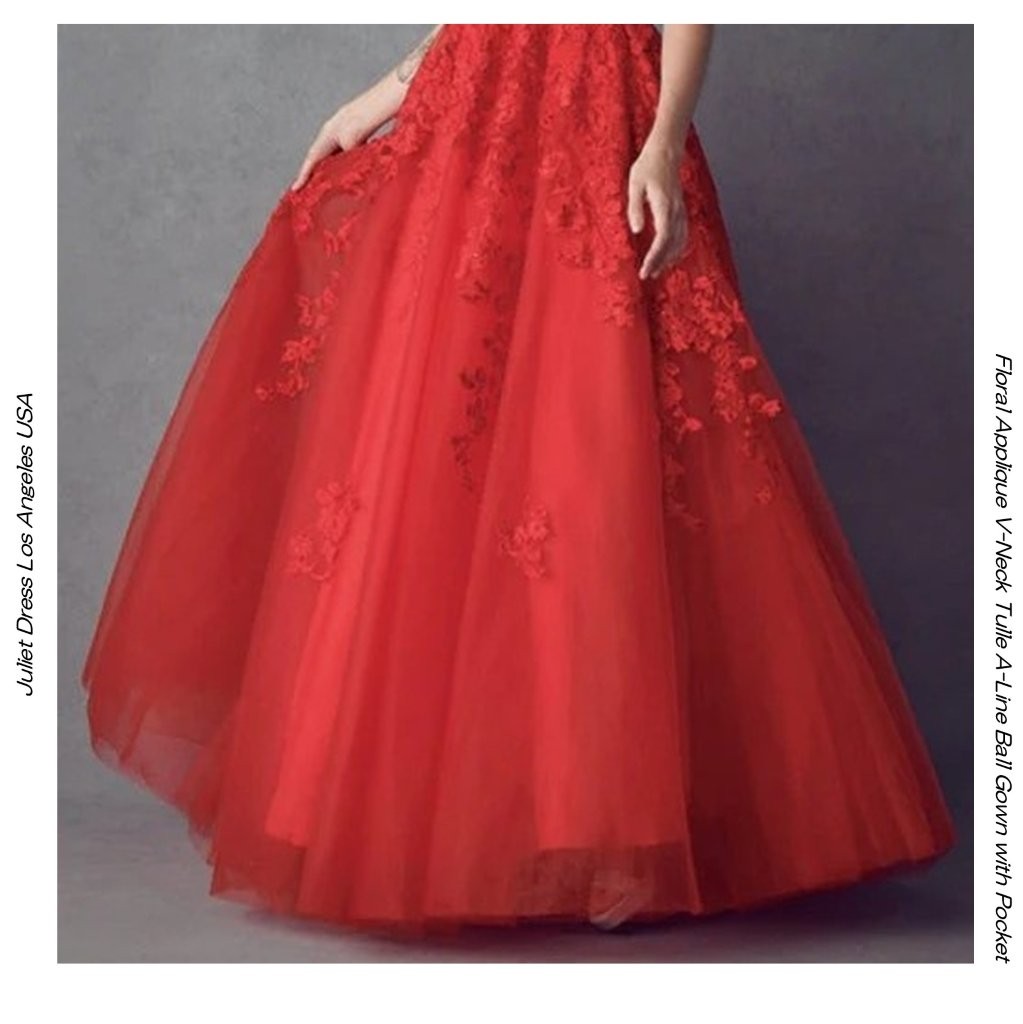 ��JULIET DRESS�� ���ղ�ɥ쥹 UW36224 �֡������ûɽ��졼��A�饤��ܡ��륬���� ���ڡ��ԥ���ȯɽ���RED/YELLOW