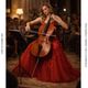 ��JULIET DRESS�� ���ղ�ɥ쥹 UW36224 �֡������ûɽ��졼��A�饤��ܡ��륬���� ���ڡ��ԥ���ȯɽ���RED/YELLOW