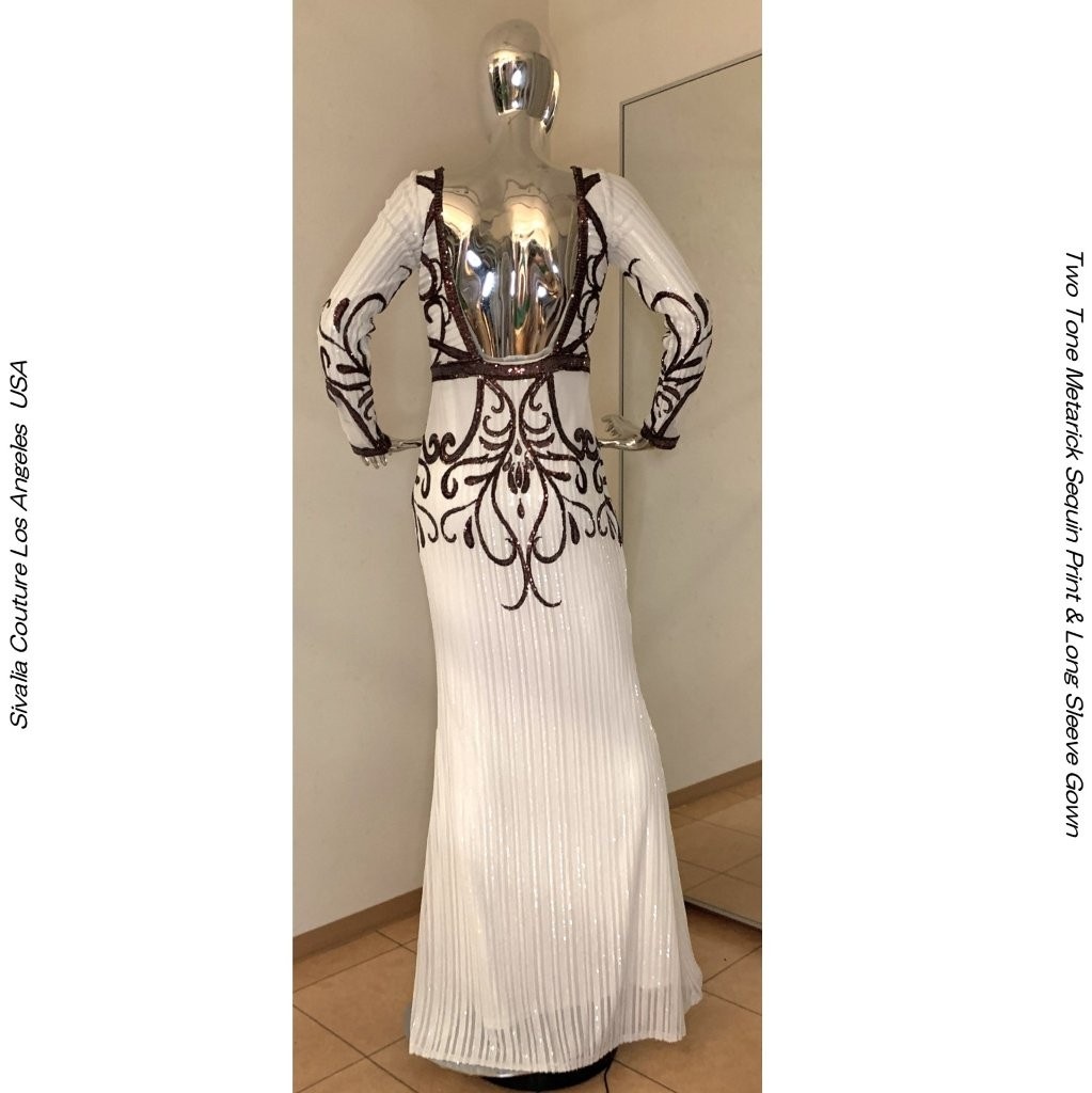 �᥿��å����ѥ󥳡��� ���������ɥ쥹 Ĺµ�ɥ쥹 �ۥ磻�� ����С��֥饦�� ���ղ��ѥɥ쥹 ȯɽ��ɥ쥹 ���Ĺ�ѥɥ쥹 �ޥ������ɥ쥹