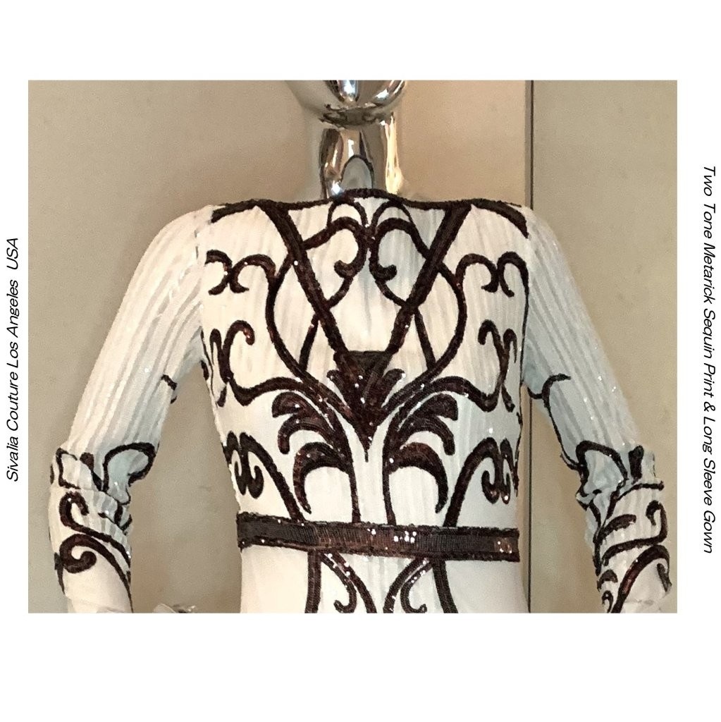 �᥿��å����ѥ󥳡��� ���������ɥ쥹 Ĺµ�ɥ쥹 �ۥ磻�� ����С��֥饦�� ���ղ��ѥɥ쥹 ȯɽ��ɥ쥹 ���Ĺ�ѥɥ쥹 �ޥ������ɥ쥹