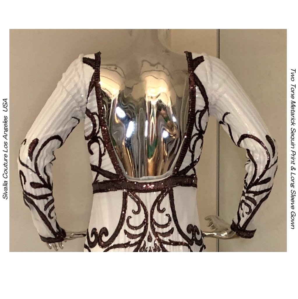 �᥿��å����ѥ󥳡��� ���������ɥ쥹 Ĺµ�ɥ쥹 �ۥ磻�� ����С��֥饦�� ���ղ��ѥɥ쥹 ȯɽ��ɥ쥹 ���Ĺ�ѥɥ쥹 �ޥ������ɥ쥹