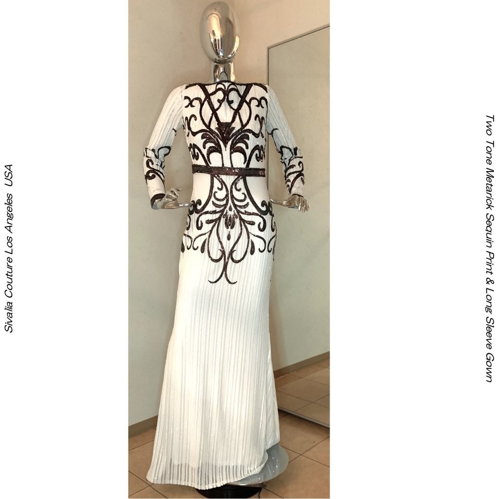 �᥿��å����ѥ󥳡��� ���������ɥ쥹 Ĺµ�ɥ쥹 �ۥ磻�� ����С��֥饦�� ���ղ��ѥɥ쥹 ȯɽ��ɥ쥹 ���Ĺ�ѥɥ쥹 �ޥ������ɥ쥹