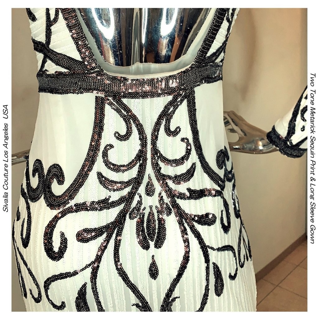 �᥿��å����ѥ󥳡��� ���������ɥ쥹 Ĺµ�ɥ쥹 �ۥ磻�� ����С��֥饦�� ���ղ��ѥɥ쥹 ȯɽ��ɥ쥹 ���Ĺ�ѥɥ쥹 �ޥ������ɥ쥹