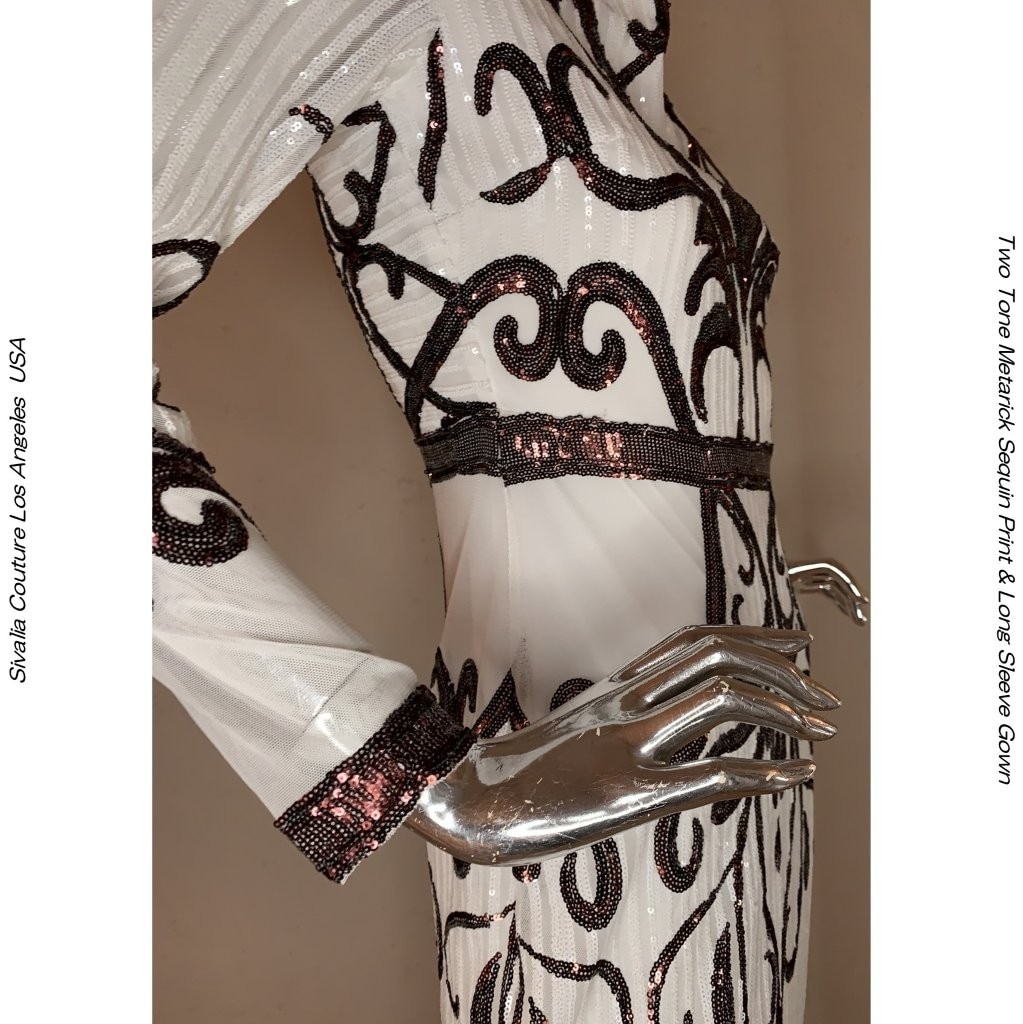 �᥿��å����ѥ󥳡��� ���������ɥ쥹 Ĺµ�ɥ쥹 �ۥ磻�� ����С��֥饦�� ���ղ��ѥɥ쥹 ȯɽ��ɥ쥹 ���Ĺ�ѥɥ쥹 �ޥ������ɥ쥹