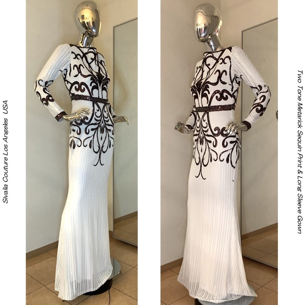 �᥿��å����ѥ󥳡��� ���������ɥ쥹 Ĺµ�ɥ쥹 �ۥ磻�� ����С��֥饦�� ���ղ��ѥɥ쥹 ȯɽ��ɥ쥹 ���Ĺ�ѥɥ쥹 �ޥ������ɥ쥹