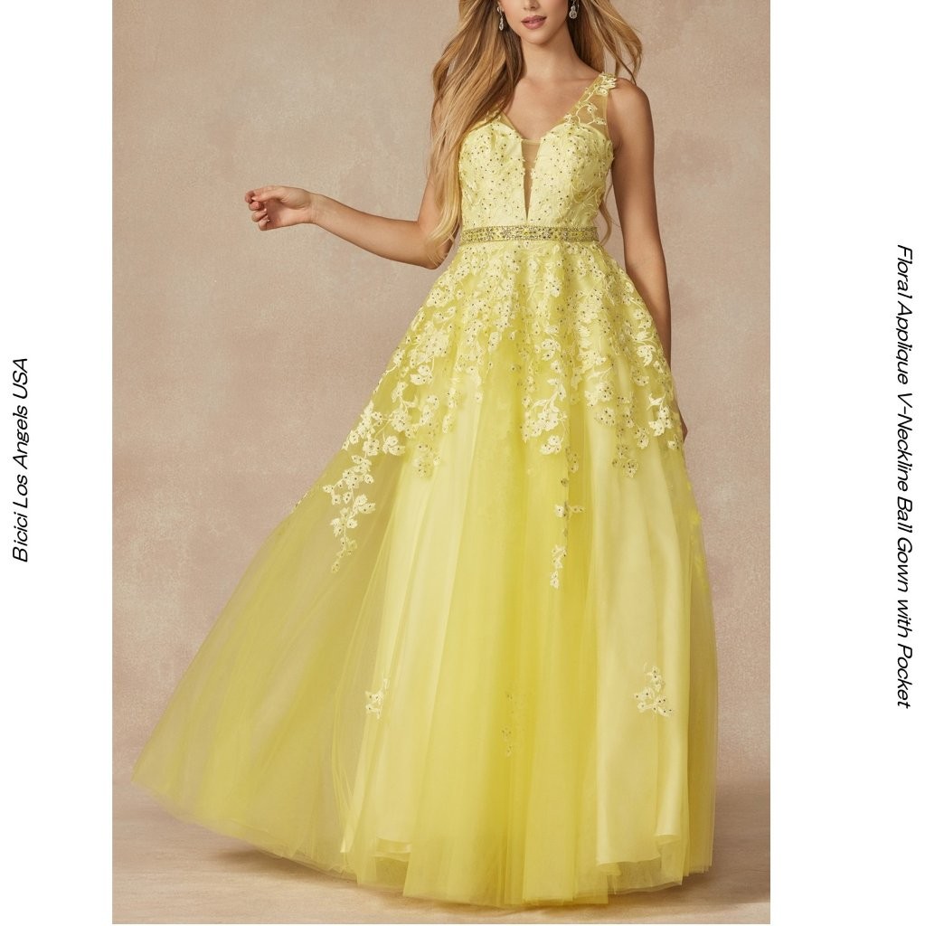 ��JULIET DRESS��UW36224 YELLOW ���ղ�ɥ쥹 �֡������ûɽ��졼��A�饤��ܡ��륬���� ���ڡ��ԥ���ȯɽ���RED