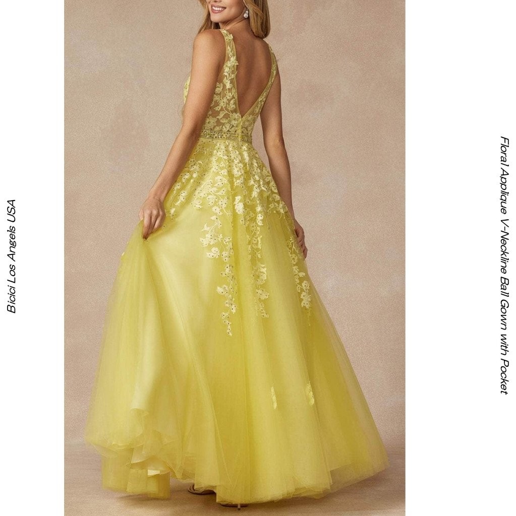 ��JULIET DRESS��UW36224 YELLOW ���ղ�ɥ쥹 �֡������ûɽ��졼��A�饤��ܡ��륬���� ���ڡ��ԥ���ȯɽ���RED