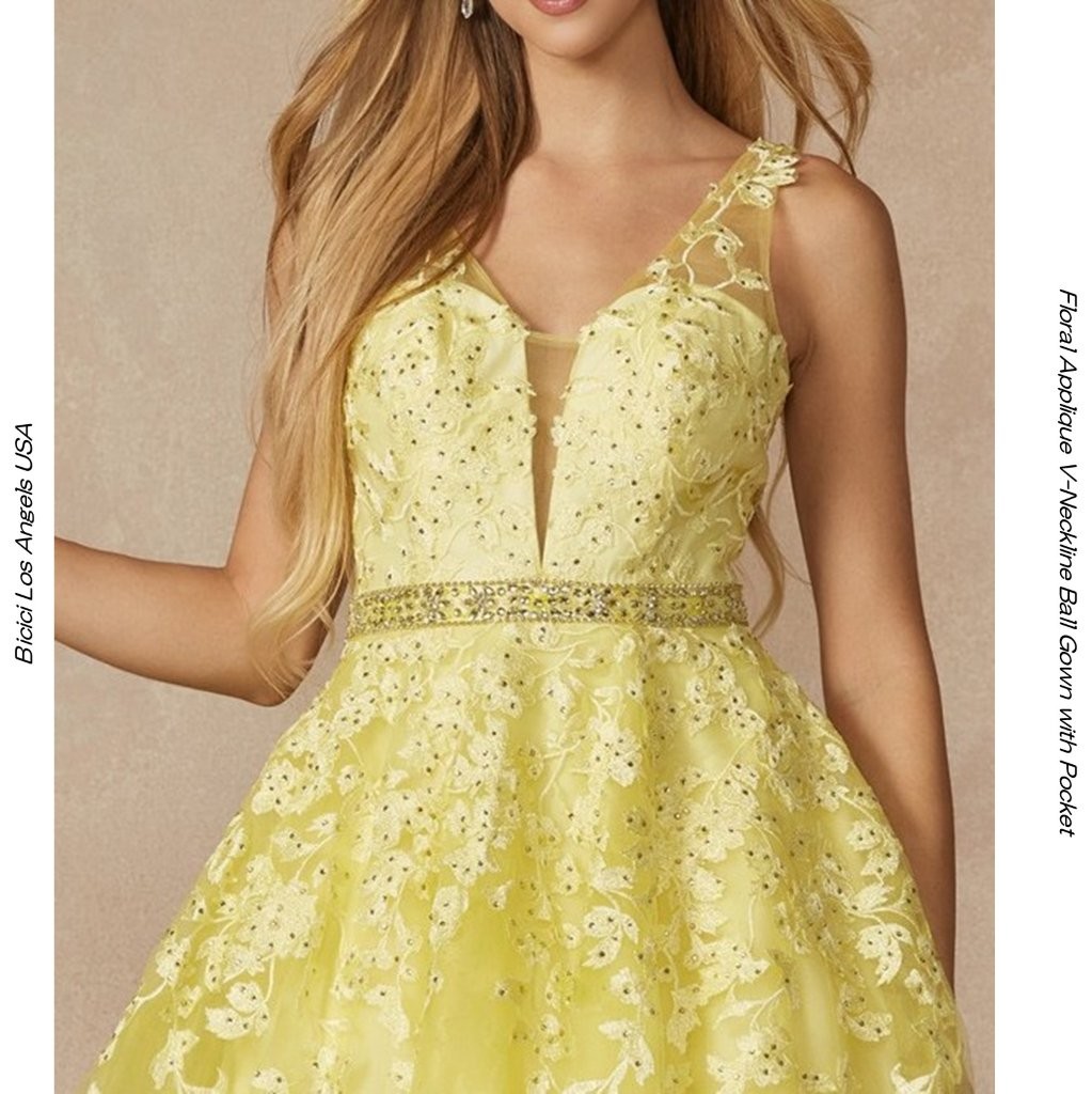 ��JULIET DRESS��UW36224 YELLOW ���ղ�ɥ쥹 �֡������ûɽ��졼��A�饤��ܡ��륬���� ���ڡ��ԥ���ȯɽ���RED