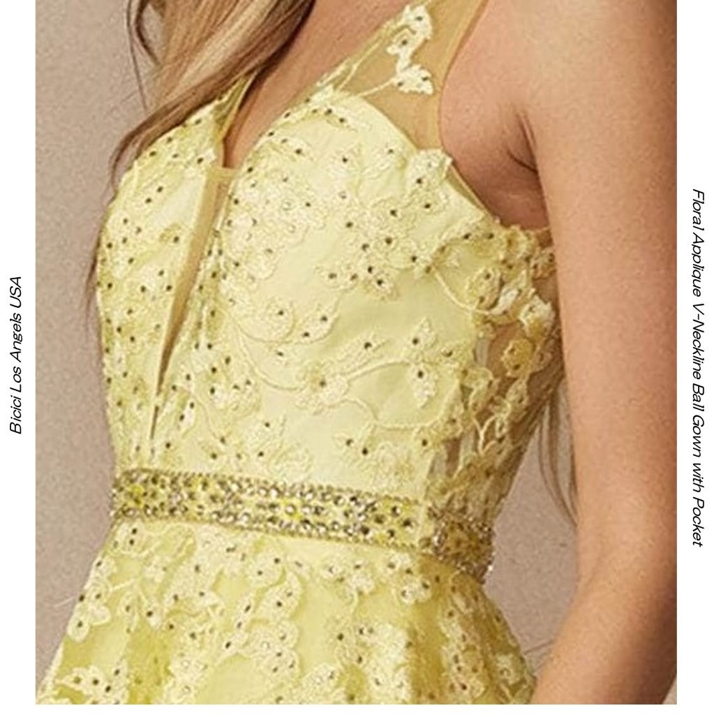 ��JULIET DRESS��UW36224 YELLOW ���ղ�ɥ쥹 �֡������ûɽ��졼��A�饤��ܡ��륬���� ���ڡ��ԥ���ȯɽ���RED