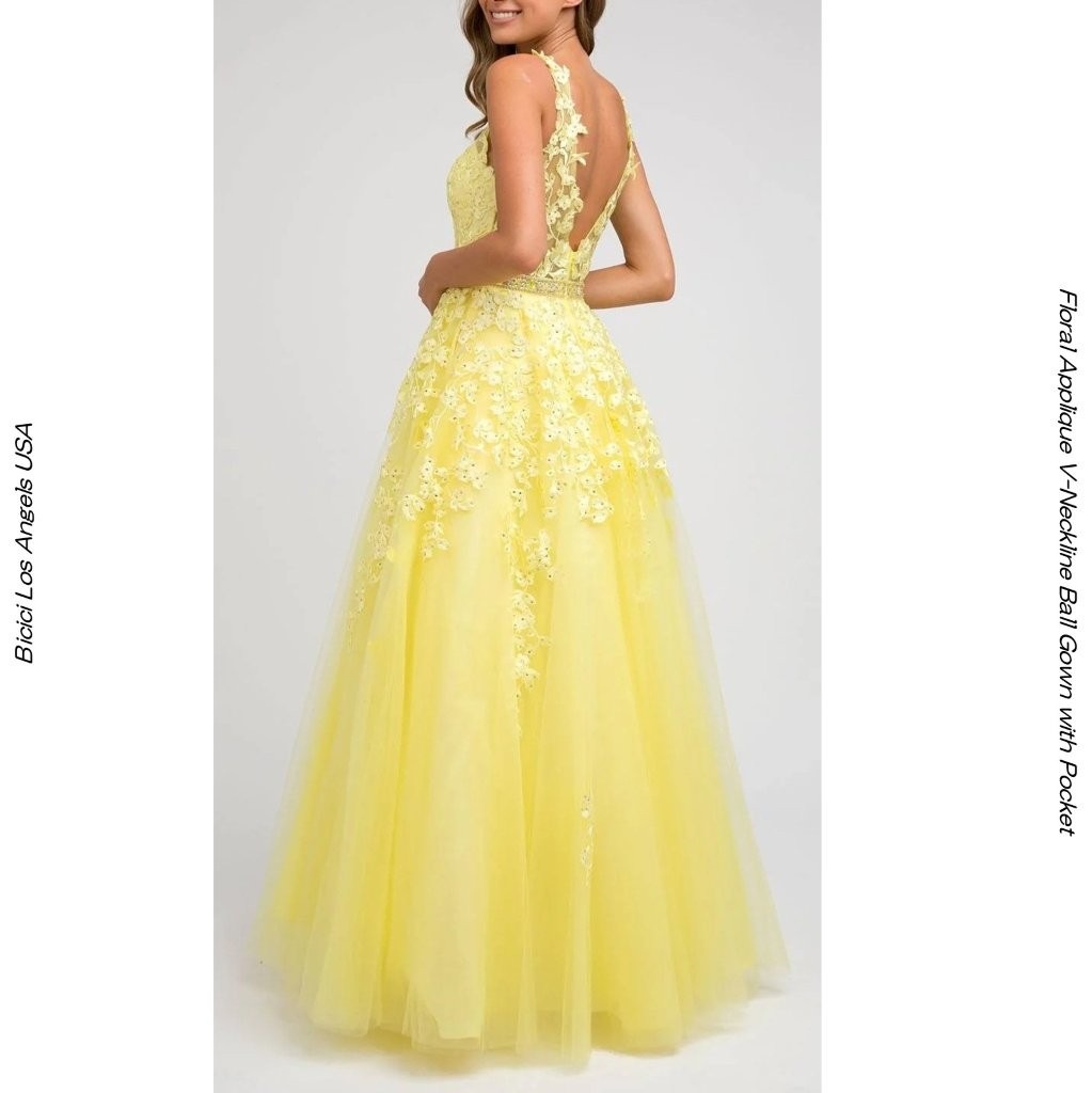 ��JULIET DRESS��UW36224 YELLOW ���ղ�ɥ쥹 �֡������ûɽ��졼��A�饤��ܡ��륬���� ���ڡ��ԥ���ȯɽ���RED