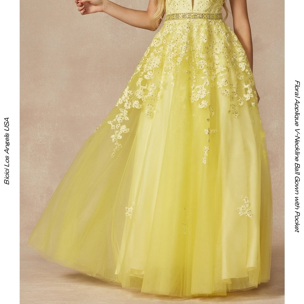 ��JULIET DRESS��UW36224 YELLOW ���ղ�ɥ쥹 �֡������ûɽ��졼��A�饤��ܡ��륬���� ���ڡ��ԥ���ȯɽ���RED