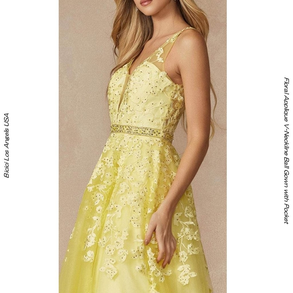 ��JULIET DRESS��UW36224 YELLOW ���ղ�ɥ쥹 �֡������ûɽ��졼��A�饤��ܡ��륬���� ���ڡ��ԥ���ȯɽ���RED