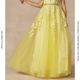 ��JULIET DRESS��UW36224 YELLOW ���ղ�ɥ쥹 �֡������ûɽ��졼��A�饤��ܡ��륬���� ���ڡ��ԥ���ȯɽ���RED