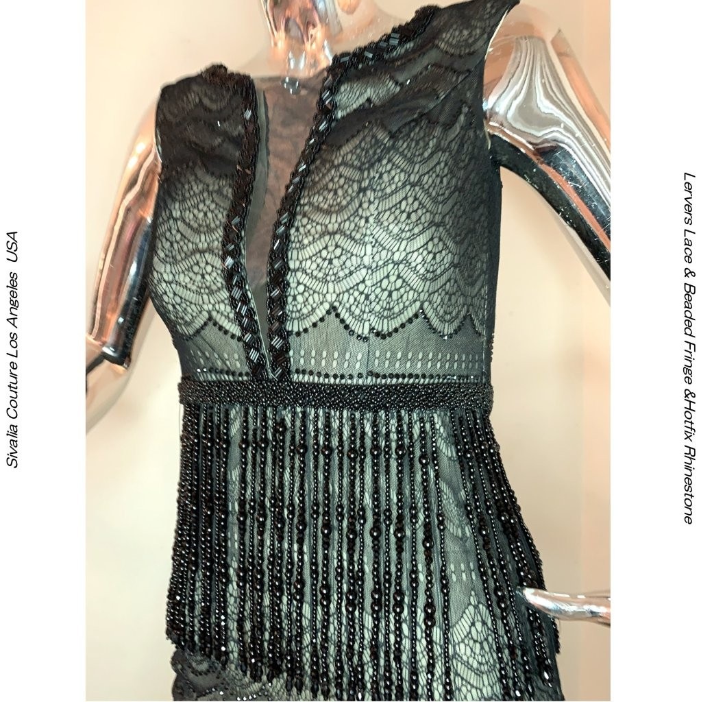 ���塼��졼�� ��С��졼�� �ȥ��ڥåȥɥ쥹 �饤�󥹥ȡ��� �ӡ����ե�� BKACK ����åץ��꡼�� ���ղ��ѥɥ쥹 ȯɽ��ɥ쥹 ���Ĺ�ѥɥ쥹 �ޥ������ɥ쥹