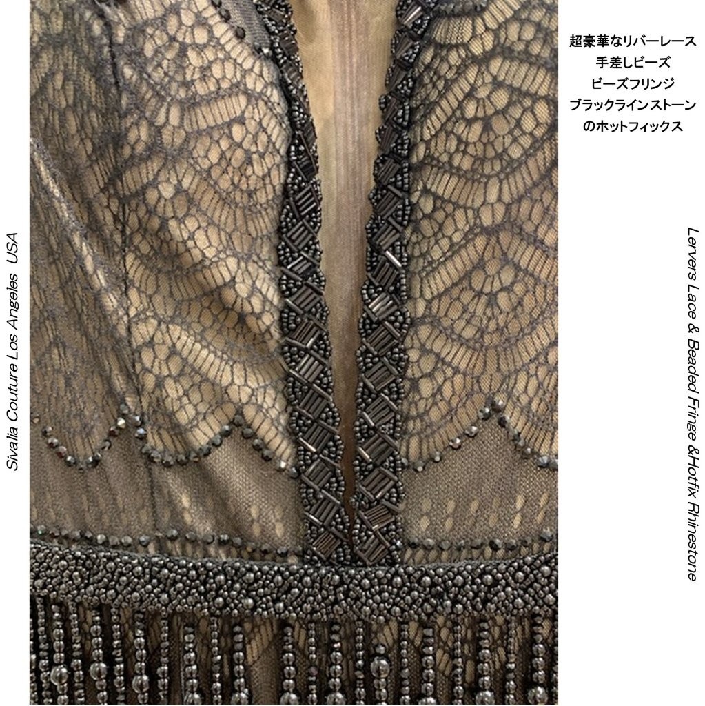 ���塼��졼�� ��С��졼�� �ȥ��ڥåȥɥ쥹 �饤�󥹥ȡ��� �ӡ����ե�� BKACK ����åץ��꡼�� ���ղ��ѥɥ쥹 ȯɽ��ɥ쥹 ���Ĺ�ѥɥ쥹 �ޥ������ɥ쥹