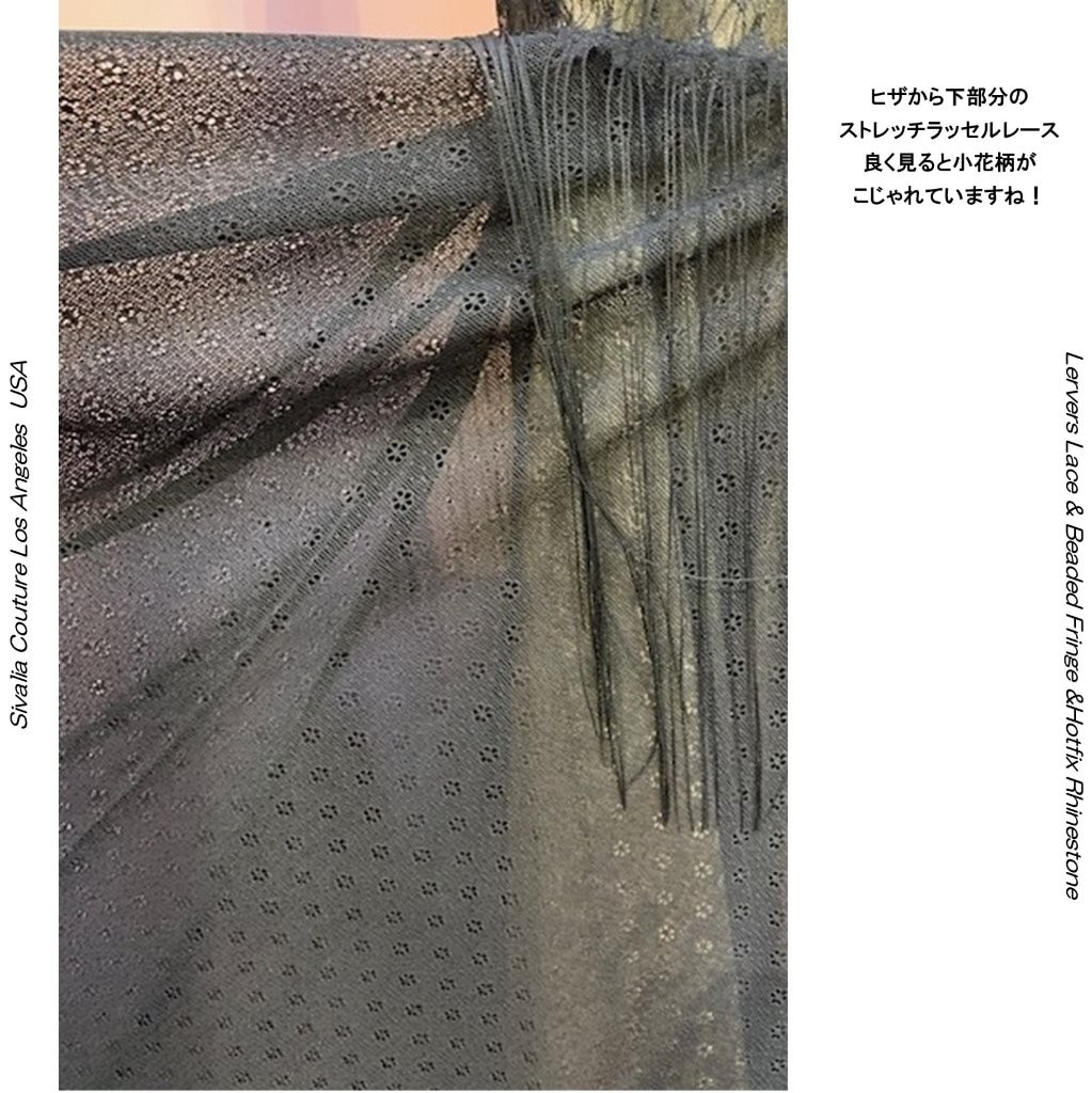 ���塼��졼�� ��С��졼�� �ȥ��ڥåȥɥ쥹 �饤�󥹥ȡ��� �ӡ����ե�� BKACK ����åץ��꡼�� ���ղ��ѥɥ쥹 ȯɽ��ɥ쥹 ���Ĺ�ѥɥ쥹 �ޥ������ɥ쥹