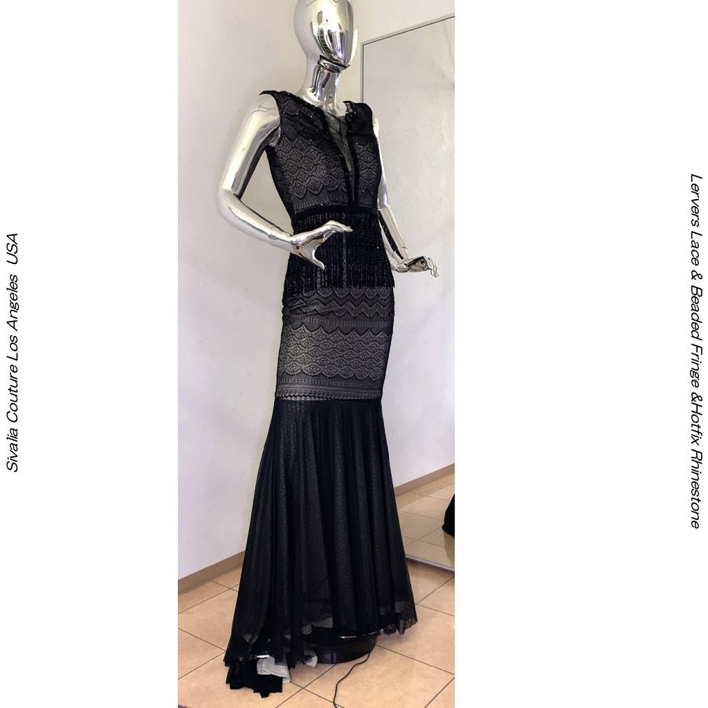 ���塼��졼�� ��С��졼�� �ȥ��ڥåȥɥ쥹 �饤�󥹥ȡ��� �ӡ����ե�� BKACK ����åץ��꡼�� ���ղ��ѥɥ쥹 ȯɽ��ɥ쥹 ���Ĺ�ѥɥ쥹 �ޥ������ɥ쥹