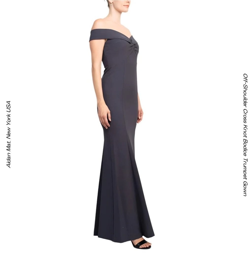 ��������ޥȥå��� UE23204359 ����᥿�� ���ե���� ���������� �ȥ��ڥåȥɥ쥹�ʥ��ȥ�å����졼�ס�