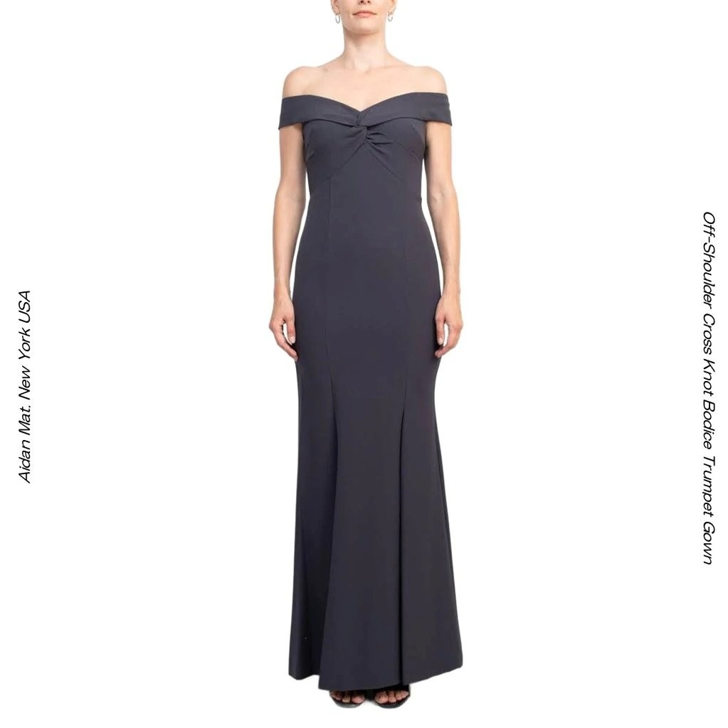 ��������ޥȥå��� UE23204359 ����᥿�� ���ե���� ���������� �ȥ��ڥåȥɥ쥹�ʥ��ȥ�å����졼�ס�