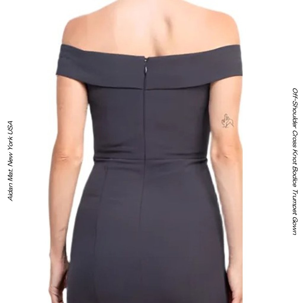 ��������ޥȥå��� UE23204359 ����᥿�� ���ե���� ���������� �ȥ��ڥåȥɥ쥹�ʥ��ȥ�å����졼�ס�