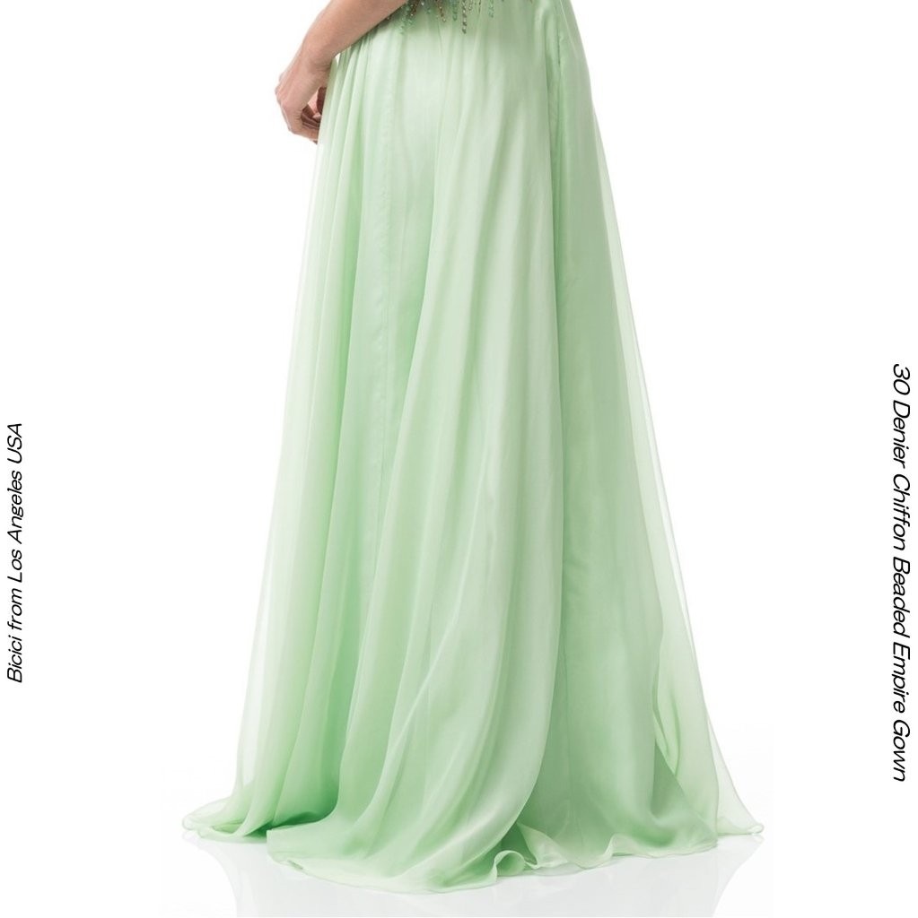 ���ڥɥ쥹 �ԥ��α��� �Ρ����꡼�֥���ѥ����ɥ쥹 �ߥ�ȥ��꡼�� ��������饤�󥹥ȡ��� �ӥ��奨��֥������꡼ ���ղ��ѥɥ쥹 ȯɽ��ɥ쥹 MINTGREEN ���ʥɥ쥹