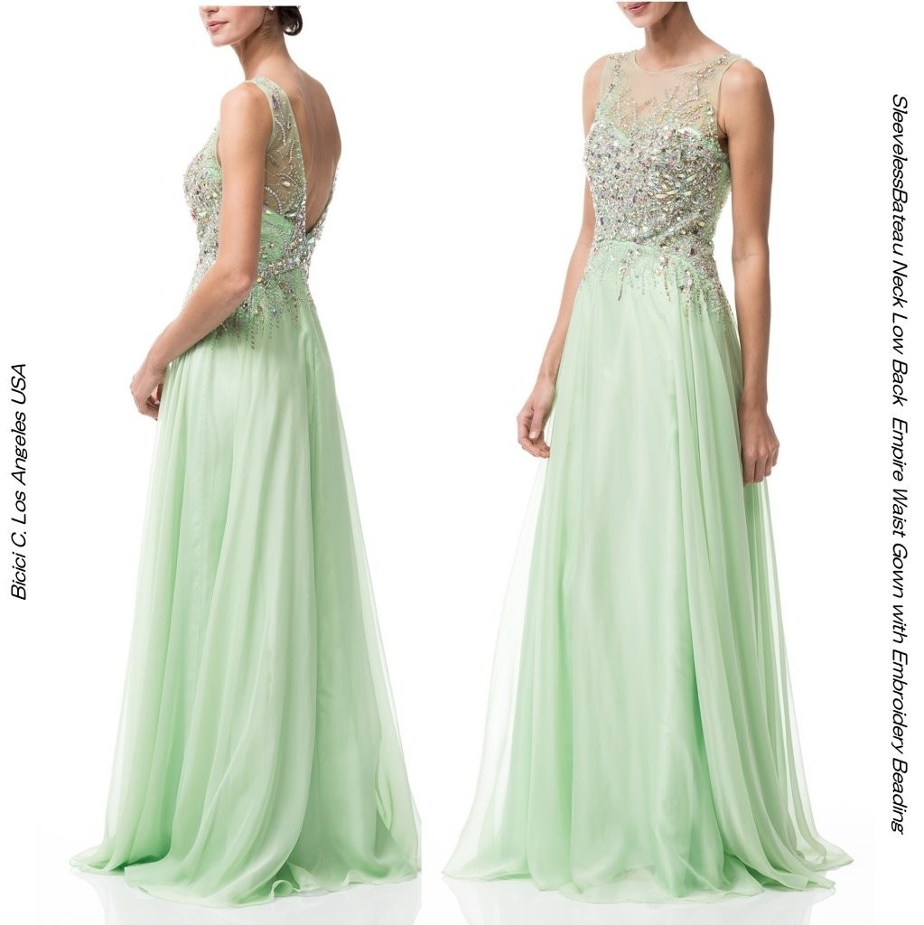 ���ڥɥ쥹 �ԥ��α��� �Ρ����꡼�֥���ѥ����ɥ쥹 �ߥ�ȥ��꡼�� ��������饤�󥹥ȡ��� �ӥ��奨��֥������꡼ ���ղ��ѥɥ쥹 ȯɽ��ɥ쥹 MINTGREEN ���ʥɥ쥹