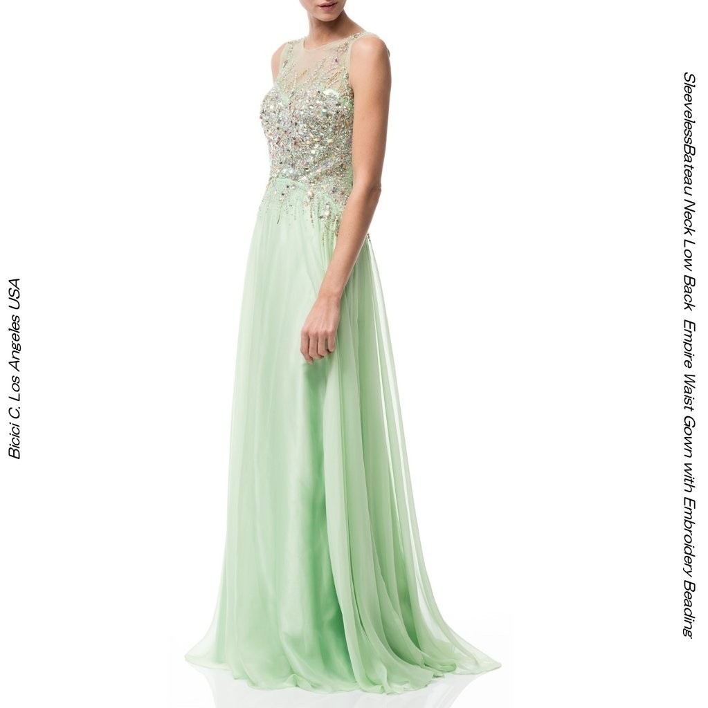 ���ڥɥ쥹 �ԥ��α��� �Ρ����꡼�֥���ѥ����ɥ쥹 �ߥ�ȥ��꡼�� ��������饤�󥹥ȡ��� �ӥ��奨��֥������꡼ ���ղ��ѥɥ쥹 ȯɽ��ɥ쥹 MINTGREEN ���ʥɥ쥹