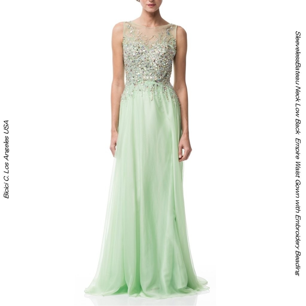 ���ڥɥ쥹 �ԥ��α��� �Ρ����꡼�֥���ѥ����ɥ쥹 �ߥ�ȥ��꡼�� ��������饤�󥹥ȡ��� �ӥ��奨��֥������꡼ ���ղ��ѥɥ쥹 ȯɽ��ɥ쥹 MINTGREEN ���ʥɥ쥹