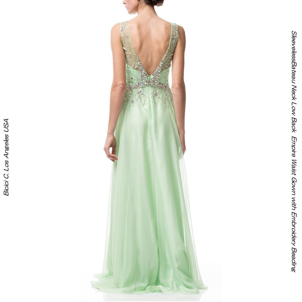 ���ڥɥ쥹 �ԥ��α��� �Ρ����꡼�֥���ѥ����ɥ쥹 �ߥ�ȥ��꡼�� ��������饤�󥹥ȡ��� �ӥ��奨��֥������꡼ ���ղ��ѥɥ쥹 ȯɽ��ɥ쥹 MINTGREEN ���ʥɥ쥹