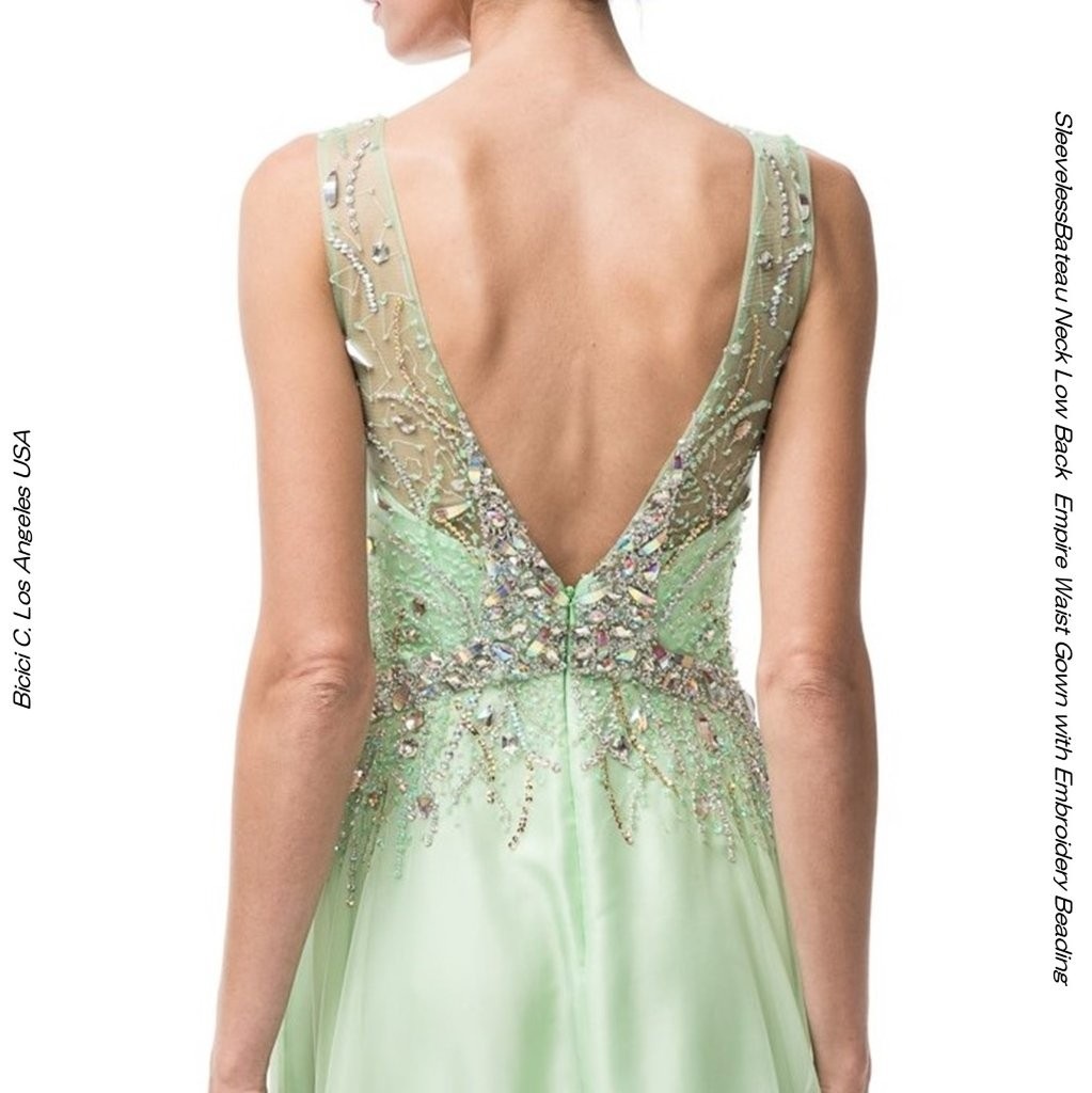 ���ڥɥ쥹 �ԥ��α��� �Ρ����꡼�֥���ѥ����ɥ쥹 �ߥ�ȥ��꡼�� ��������饤�󥹥ȡ��� �ӥ��奨��֥������꡼ ���ղ��ѥɥ쥹 ȯɽ��ɥ쥹 MINTGREEN ���ʥɥ쥹