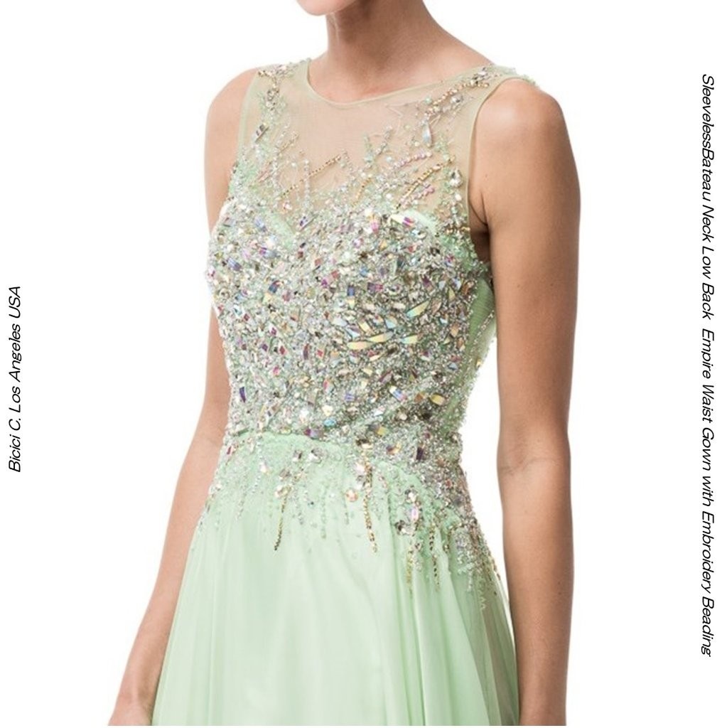 ���ڥɥ쥹 �ԥ��α��� �Ρ����꡼�֥���ѥ����ɥ쥹 �ߥ�ȥ��꡼�� ��������饤�󥹥ȡ��� �ӥ��奨��֥������꡼ ���ղ��ѥɥ쥹 ȯɽ��ɥ쥹 MINTGREEN ���ʥɥ쥹