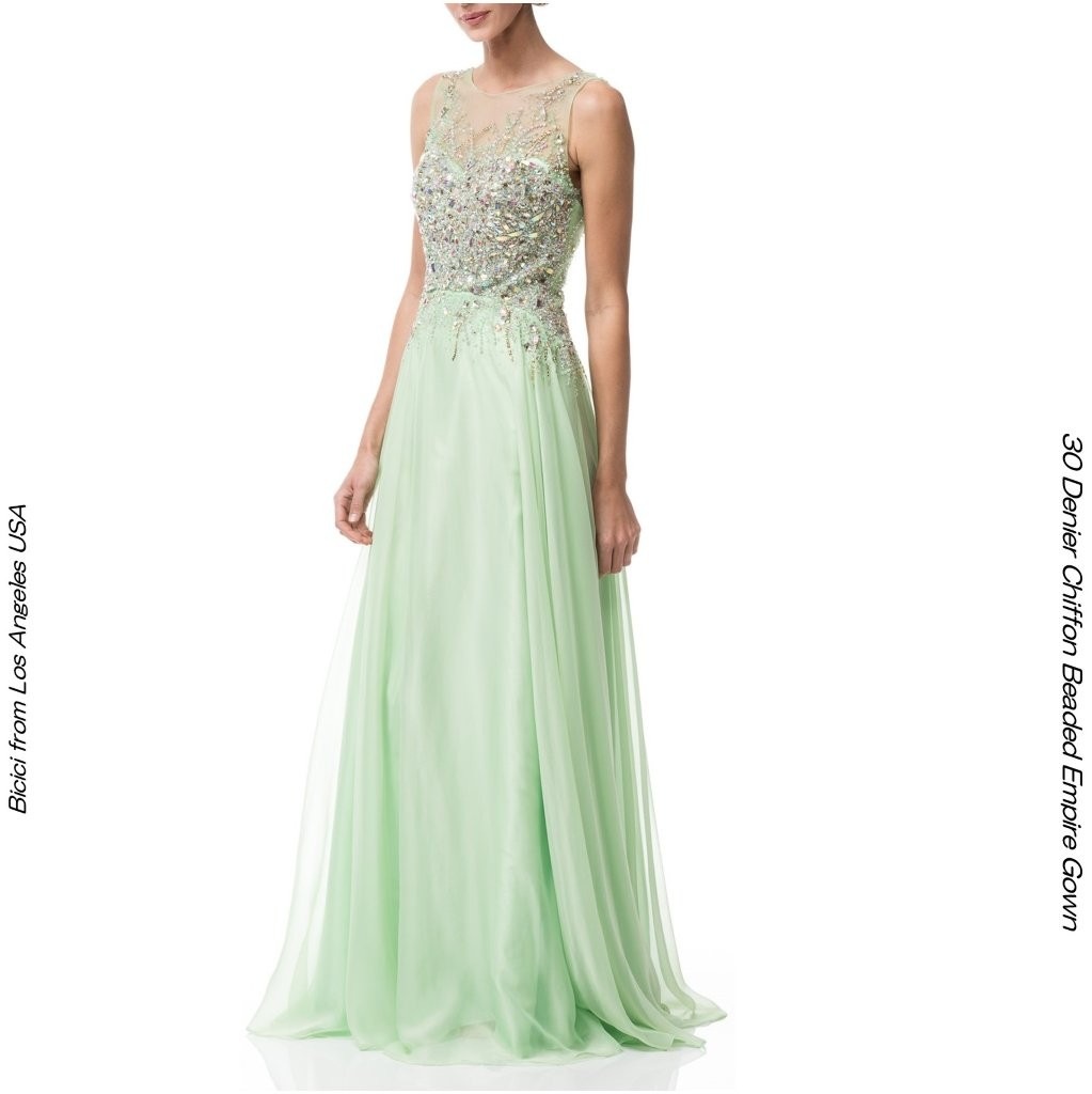 ���ڥɥ쥹 �ԥ��α��� �Ρ����꡼�֥���ѥ����ɥ쥹 �ߥ�ȥ��꡼�� ��������饤�󥹥ȡ��� �ӥ��奨��֥������꡼ ���ղ��ѥɥ쥹 ȯɽ��ɥ쥹 MINTGREEN ���ʥɥ쥹