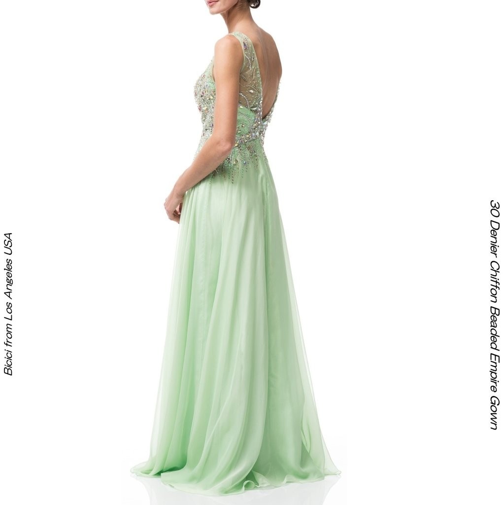 ���ڥɥ쥹 �ԥ��α��� �Ρ����꡼�֥���ѥ����ɥ쥹 �ߥ�ȥ��꡼�� ��������饤�󥹥ȡ��� �ӥ��奨��֥������꡼ ���ղ��ѥɥ쥹 ȯɽ��ɥ쥹 MINTGREEN ���ʥɥ쥹