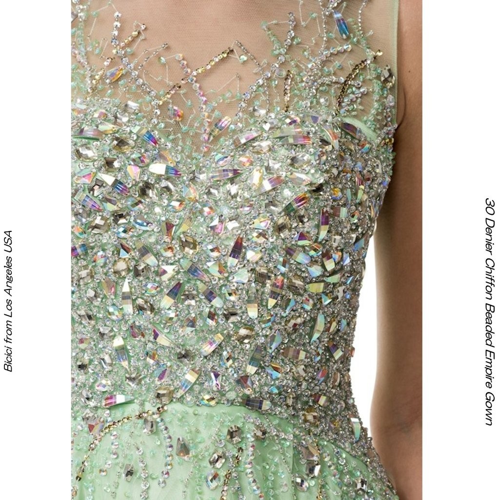 ���ڥɥ쥹 �ԥ��α��� �Ρ����꡼�֥���ѥ����ɥ쥹 �ߥ�ȥ��꡼�� ��������饤�󥹥ȡ��� �ӥ��奨��֥������꡼ ���ղ��ѥɥ쥹 ȯɽ��ɥ쥹 MINTGREEN ���ʥɥ쥹