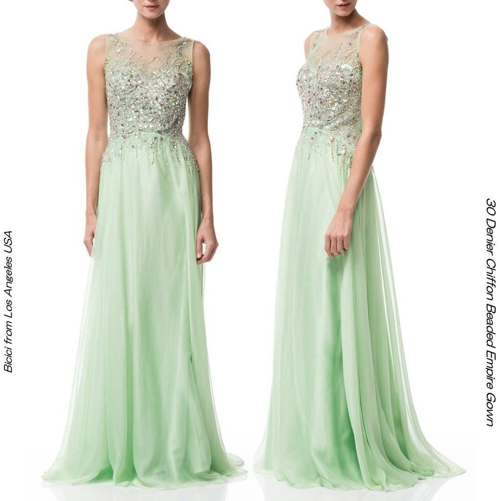 ���ڥɥ쥹 �ԥ��α��� �Ρ����꡼�֥���ѥ����ɥ쥹 �ߥ�ȥ��꡼�� ��������饤�󥹥ȡ��� �ӥ��奨��֥������꡼ ���ղ��ѥɥ쥹 ȯɽ��ɥ쥹 MINTGREEN ���ʥɥ쥹