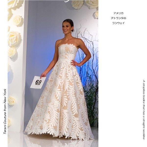 ����ݡ��ȥɥ쥹 �ɥ쥹 ����֥������꡼�졼�� �饤�󥹥ȡ���  �٥��ȥå� A�饤��  �ӥ��奨��֥������꡼ �˥塼�衼��  TERANI TERANICOUTURE  �饰���奢�꡼�ɥ쥹 ���ղ�ɥ쥹 �ԥ��α��� ���ơ����ɥ쥹 ȯɽ��ɥ쥹