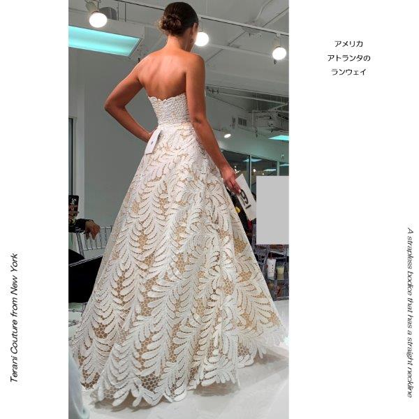 ����ݡ��ȥɥ쥹 �ɥ쥹 ����֥������꡼�졼�� �饤�󥹥ȡ���  �٥��ȥå� A�饤��  �ӥ��奨��֥������꡼ �˥塼�衼��  TERANI TERANICOUTURE  �饰���奢�꡼�ɥ쥹 ���ղ�ɥ쥹 �ԥ��α��� ���ơ����ɥ쥹 ȯɽ��ɥ쥹