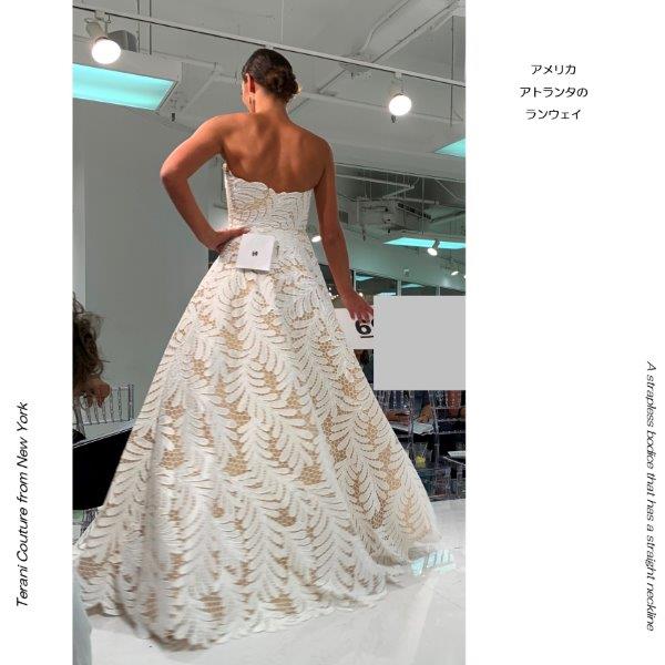 ����ݡ��ȥɥ쥹 �ɥ쥹 ����֥������꡼�졼�� �饤�󥹥ȡ���  �٥��ȥå� A�饤��  �ӥ��奨��֥������꡼ �˥塼�衼��  TERANI TERANICOUTURE  �饰���奢�꡼�ɥ쥹 ���ղ�ɥ쥹 �ԥ��α��� ���ơ����ɥ쥹 ȯɽ��ɥ쥹