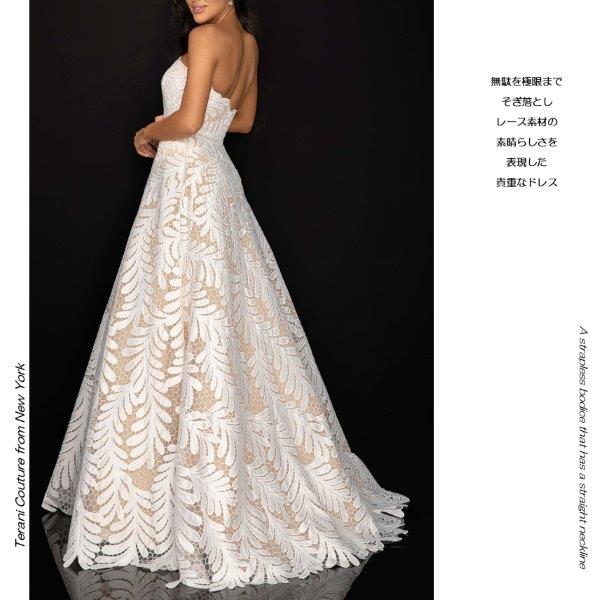 ����ݡ��ȥɥ쥹 �ɥ쥹 ����֥������꡼�졼�� �饤�󥹥ȡ���  �٥��ȥå� A�饤��  �ӥ��奨��֥������꡼ �˥塼�衼��  TERANI TERANICOUTURE  �饰���奢�꡼�ɥ쥹 ���ղ�ɥ쥹 �ԥ��α��� ���ơ����ɥ쥹 ȯɽ��ɥ쥹