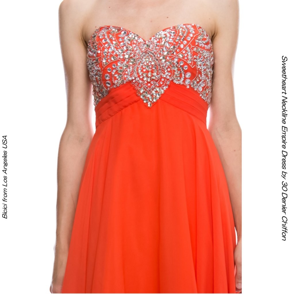 ����ݡ��ȥɥ쥹��� �ԥ��α��� �٥��ȥå� ���� ���ե��� �饤�󥹥ȡ���ɽ� ����󥸿� �ץ��� ����ѥ����ɥ쥹 ���ղ�ɥ쥹 ���Ĺ�ѥɥ쥹 PROM