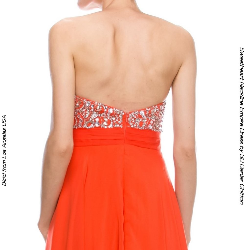 ����ݡ��ȥɥ쥹��� �ԥ��α��� �٥��ȥå� ���� ���ե��� �饤�󥹥ȡ���ɽ� ����󥸿� �ץ��� ����ѥ����ɥ쥹 ���ղ�ɥ쥹 ���Ĺ�ѥɥ쥹 PROM