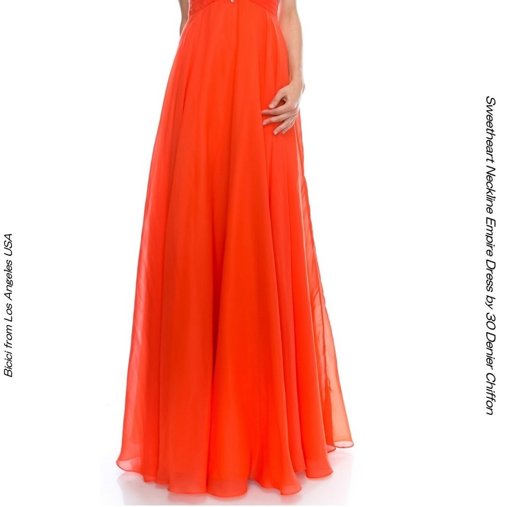 ����ݡ��ȥɥ쥹��� �ԥ��α��� �٥��ȥå� ���� ���ե��� �饤�󥹥ȡ���ɽ� ����󥸿� �ץ��� ����ѥ����ɥ쥹 ���ղ�ɥ쥹 ���Ĺ�ѥɥ쥹 PROM