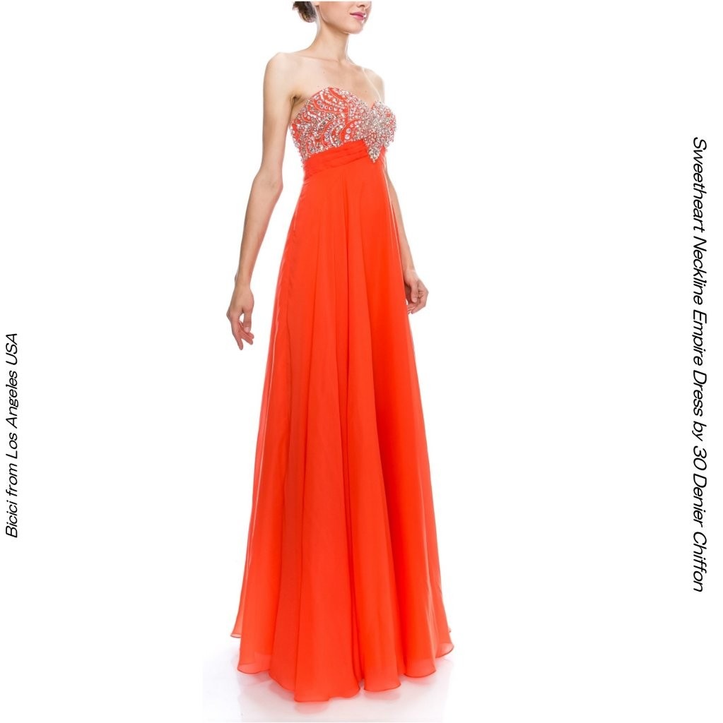 ����ݡ��ȥɥ쥹��� �ԥ��α��� �٥��ȥå� ���� ���ե��� �饤�󥹥ȡ���ɽ� ����󥸿� �ץ��� ����ѥ����ɥ쥹 ���ղ�ɥ쥹 ���Ĺ�ѥɥ쥹 PROM