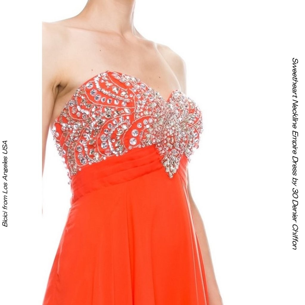 ����ݡ��ȥɥ쥹��� �ԥ��α��� �٥��ȥå� ���� ���ե��� �饤�󥹥ȡ���ɽ� ����󥸿� �ץ��� ����ѥ����ɥ쥹 ���ղ�ɥ쥹 ���Ĺ�ѥɥ쥹 PROM