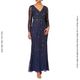 Aidan Mattox UE23207928 �ͥ��ӡ� Ĺµ�ӡ����ɽ��ȥ��ڥåȥɥ쥹�ʱ��ղ����ڡ��ԥ���ȯɽ��ɥ쥹��