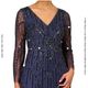 Aidan Mattox UE23207928 �ͥ��ӡ� Ĺµ�ӡ����ɽ��ȥ��ڥåȥɥ쥹�ʱ��ղ����ڡ��ԥ���ȯɽ��ɥ쥹��