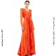 UE0126542 MACDUGGAL ����ݡ��ȥɥ쥹 ����ѥ����ɥ쥹 µ�դ��ɥ쥹 Ĺµ�ɥ쥹 ����󥸿� �ץ꡼�ĥɥ쥹 ���ƥ�ɥ쥹 �ޥ������ե֥饤�� ���ղ��ѥɥ쥹 �礭�ʥ����� ȯɽ��ɥ쥹 ���ղ�ԥ��� �ѡ��ƥ��ɥ쥹 ���㥺 ����󥽥� ���֥˥󥰥ɥ쥹 ���ơ����ɥ쥹 �ѡ��ƥ�